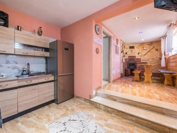 Apartament Amico Groń Zewnętrze zdjęcie