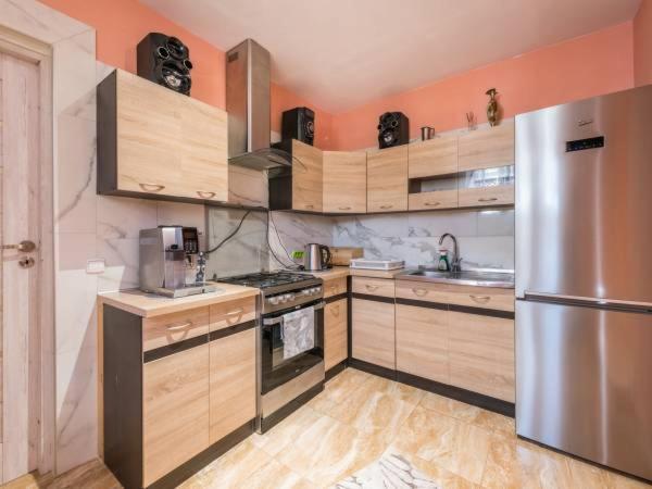 Apartament Amico Groń Zewnętrze zdjęcie
