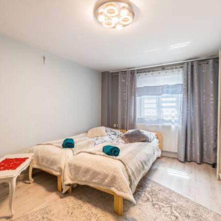 Apartament Amico Groń Zewnętrze zdjęcie