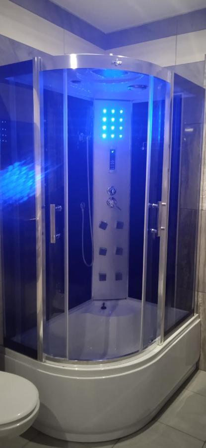Apartament Amico Groń Zewnętrze zdjęcie