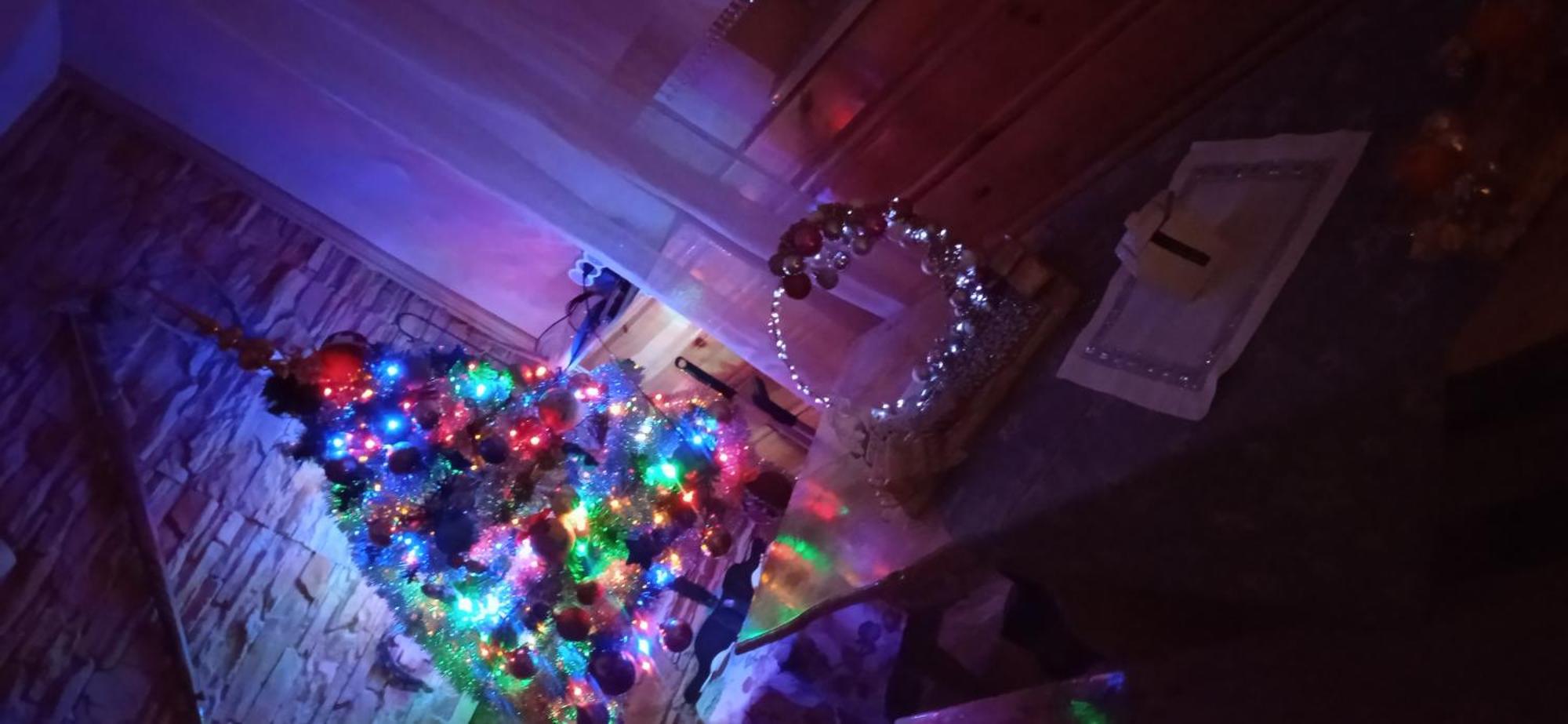 Apartament Amico Groń Pokój zdjęcie